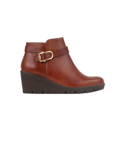 Botin Elber 18241