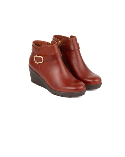 Botin Elber 18241