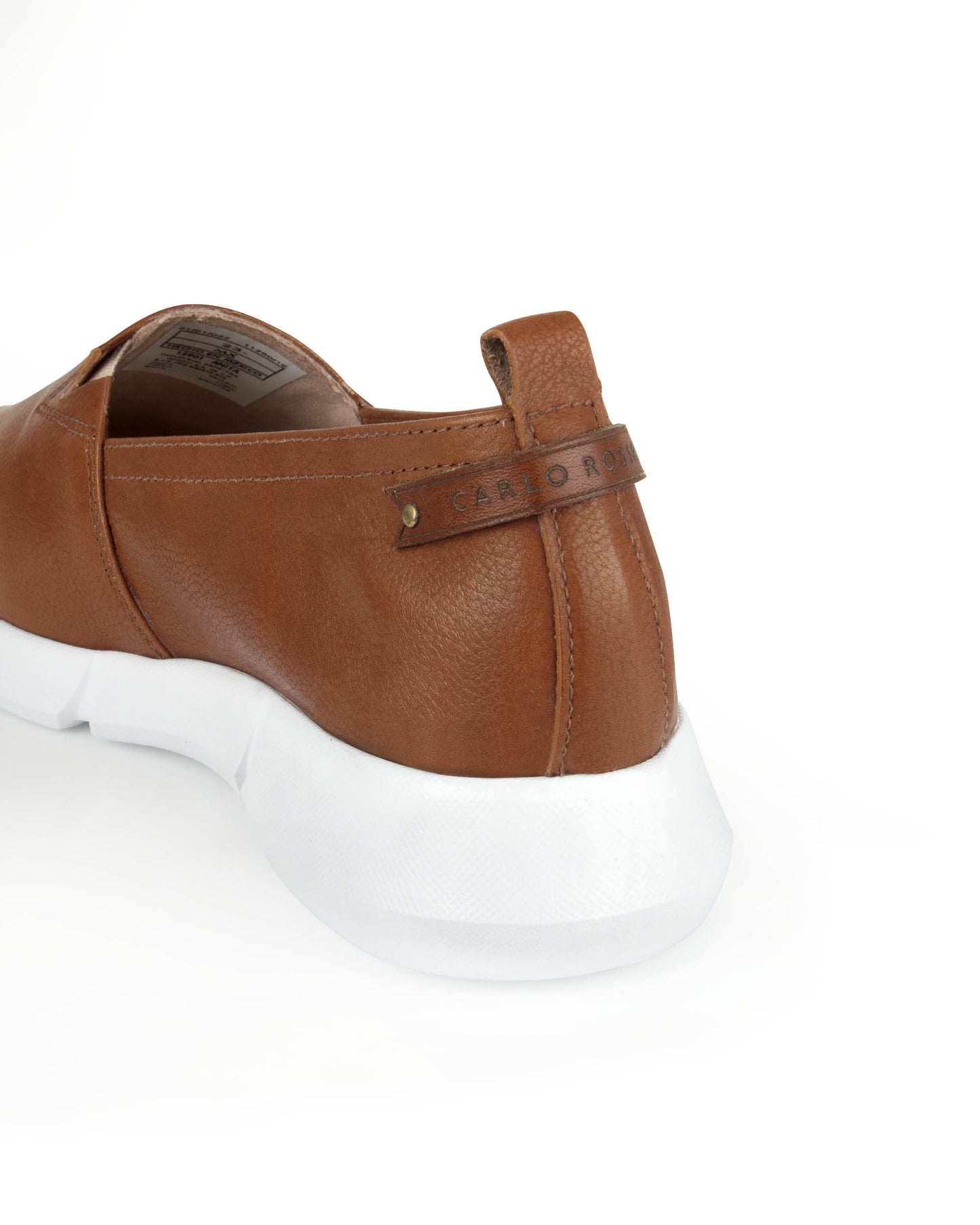 Zapato Casual Anita 12901