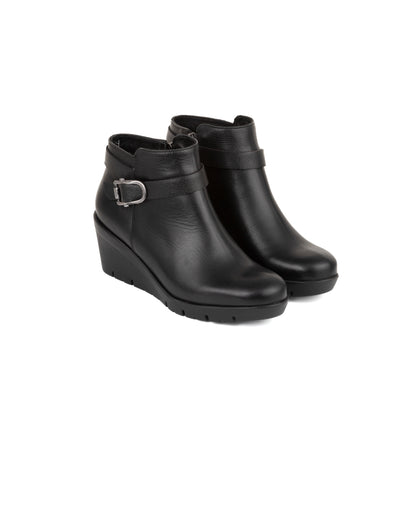 Botin Elber 18241