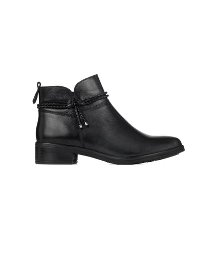 Botin Baki 28728