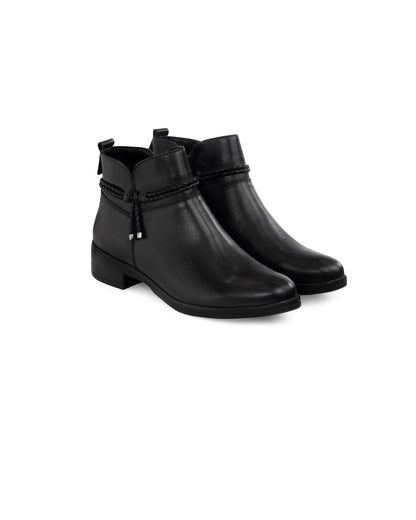 Botin Baki 28728