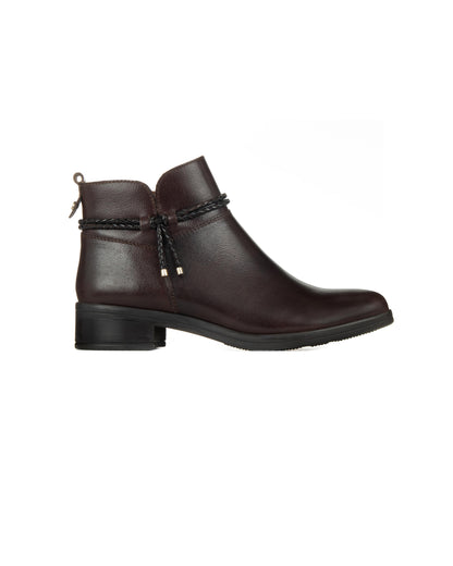 Botin Baki 28728