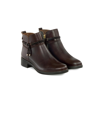 Botin Baki 28728