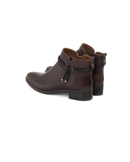 Botin Baki 28728