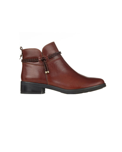 Botin Baki 28728