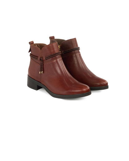 Botin Baki 28728