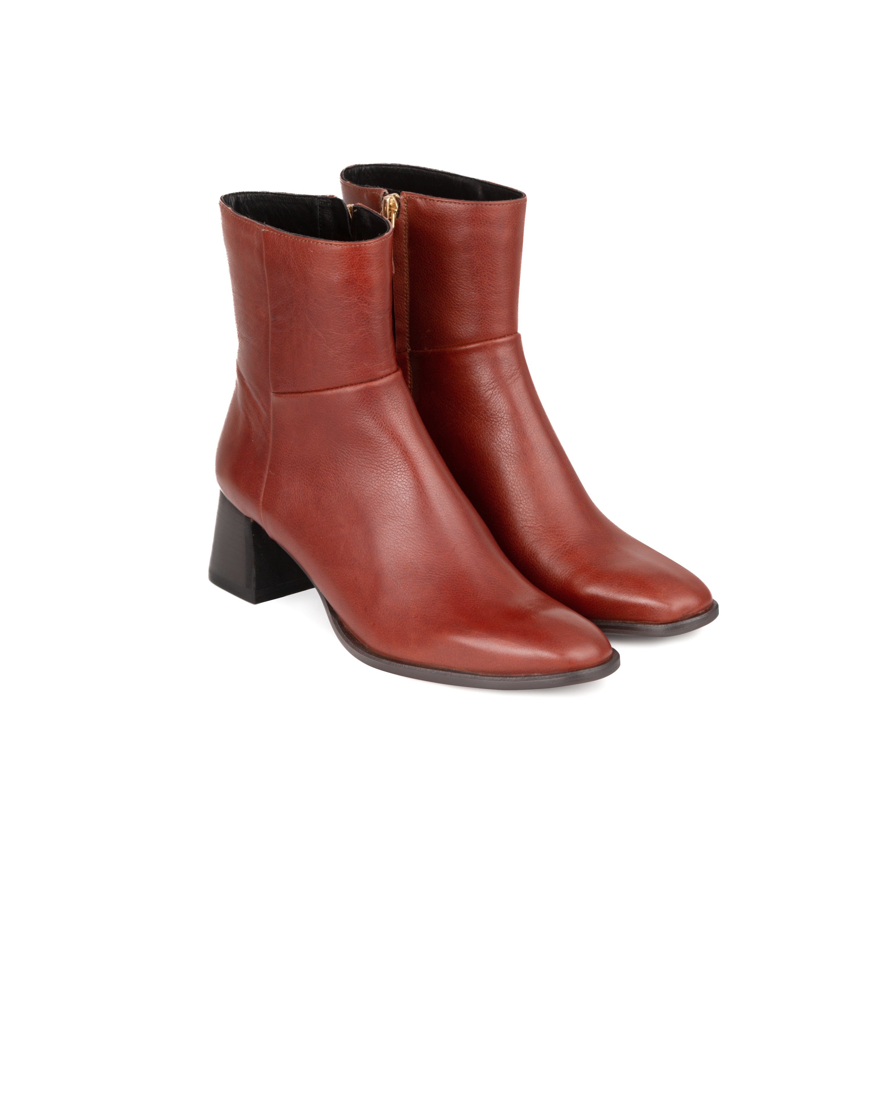 Botas carlo fashion rossetti