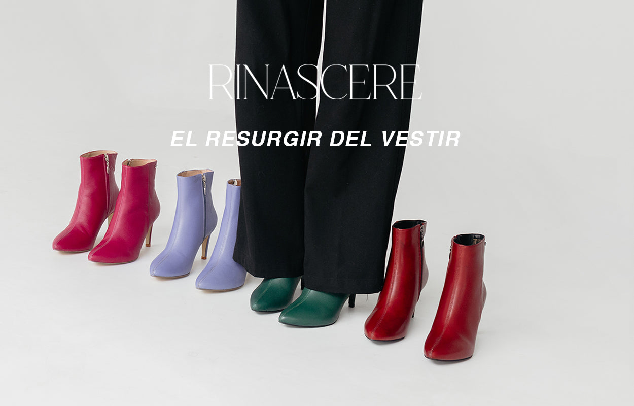 Botas carlo best sale rossetti 2019